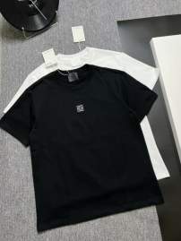 Picture of Givenchy T Shirts Short _SKUGivenchyS-XLhgntx1413093